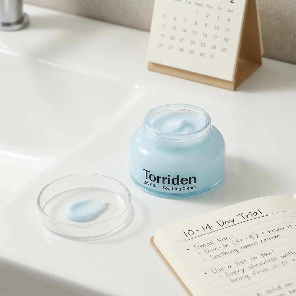 Dubbi comuni su kit Torriden e set Torriden